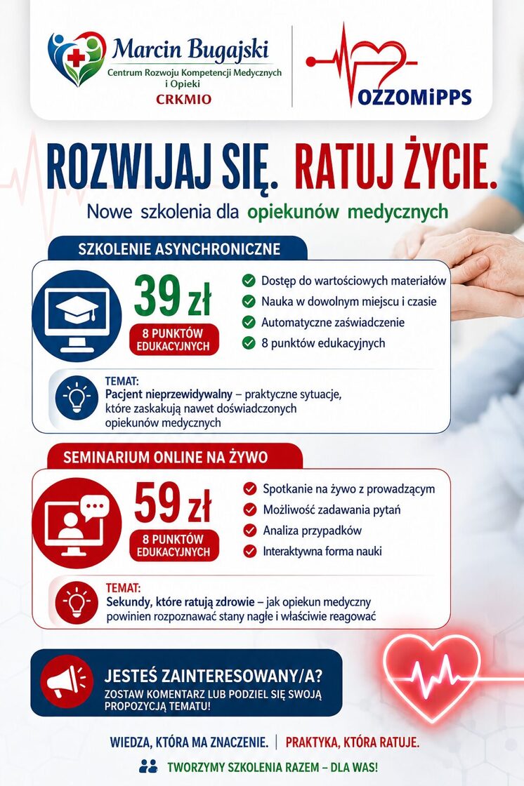ChatGPT_Image_7_cze_2026__14_20_04.jpg