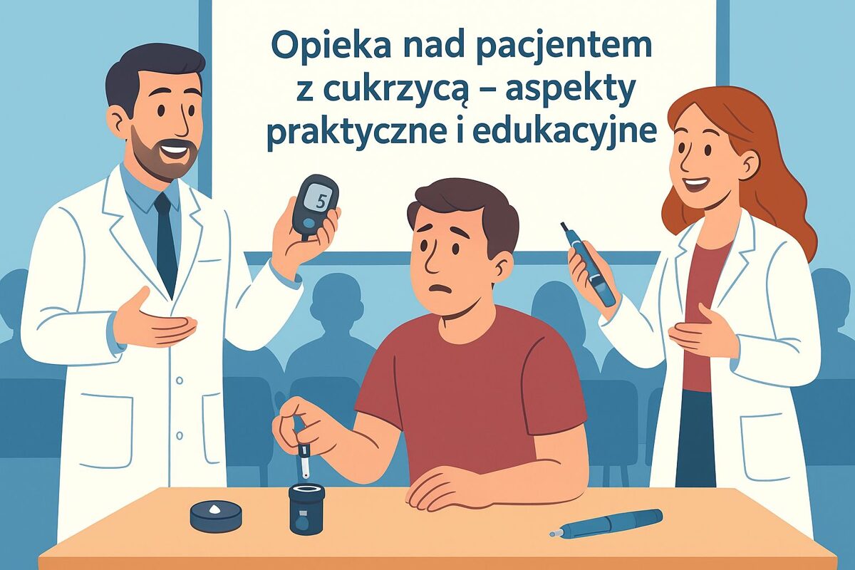 cukrzyca.jpg